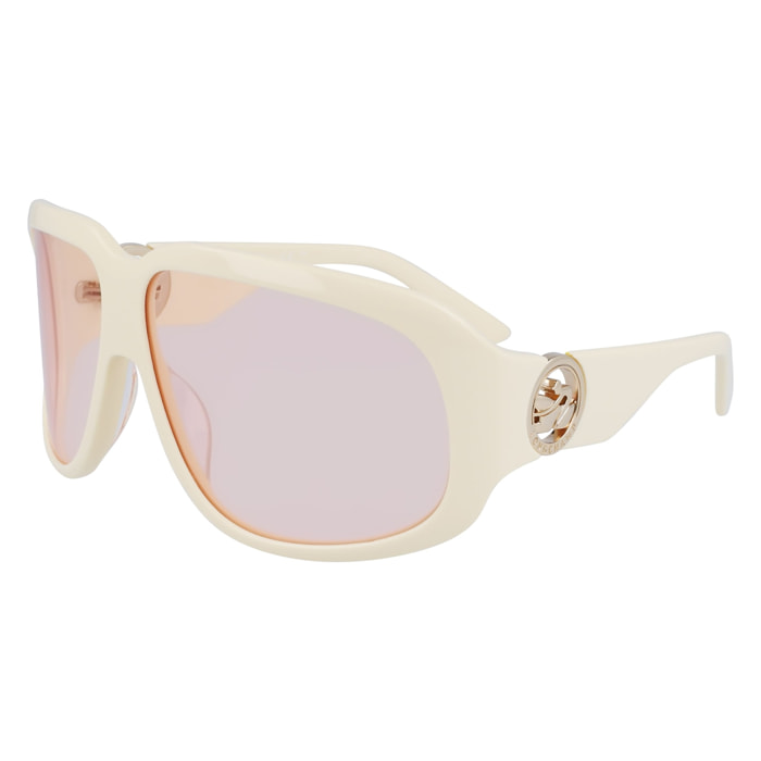 Gafas de sol Longchamp Mujer LO736S-109