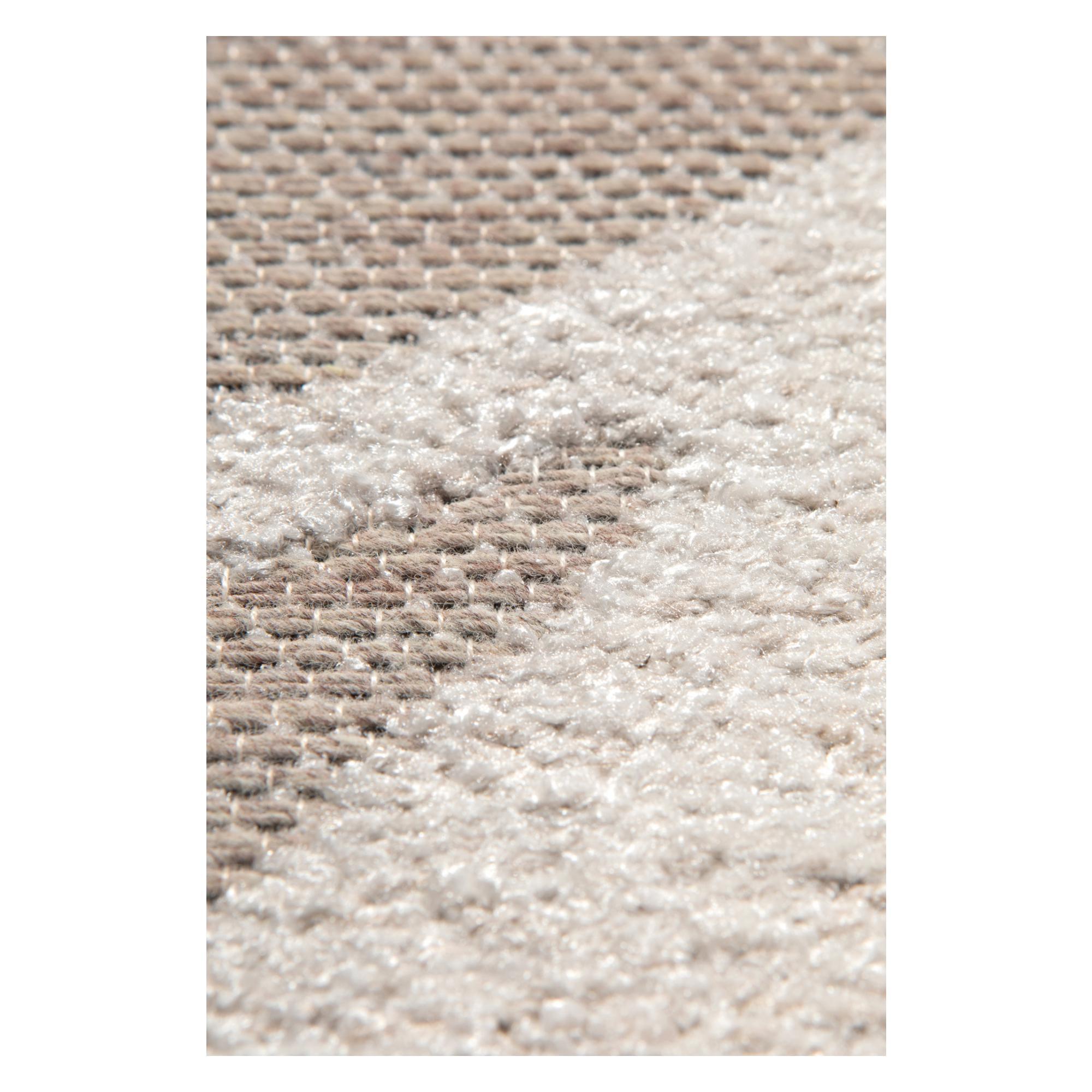 Tapis Nilos outdoor