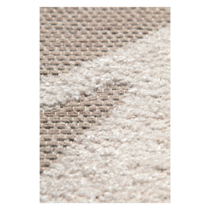Tapis Nilos outdoor