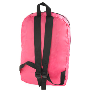 Mochila Casual/Ocio Dkny Dkny-928 Packable Rosa