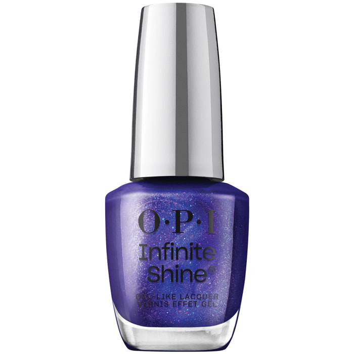 Infinite Shine - AM 2 PM - Vernis à ongles effet gel, sans lampe, tenue jusqu'à 11 jours - 15ml