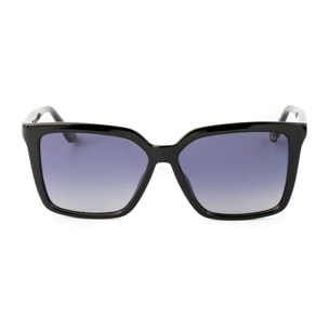 Gafas de sol Guess Mujer GU00099-5501D