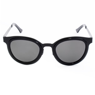 Gafas de sol Lgr Unisex FELICITE-BLACK-01