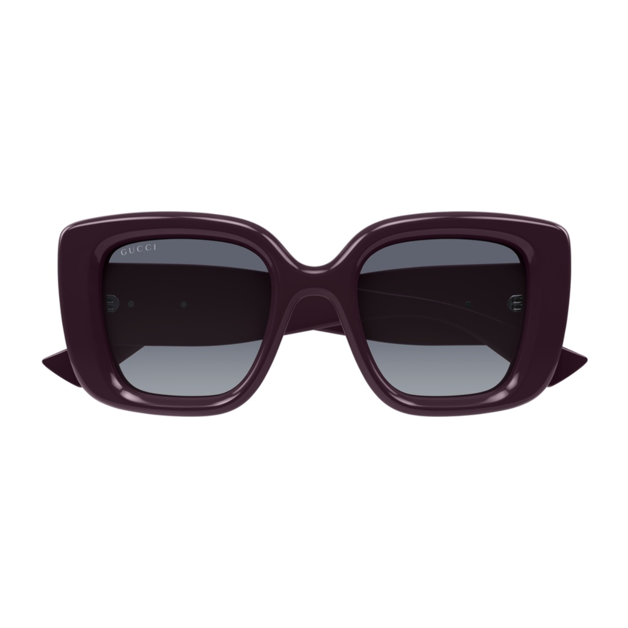 Gafas de Sol Gucci GG1975S-004 de Acetato Mujer 50 mm