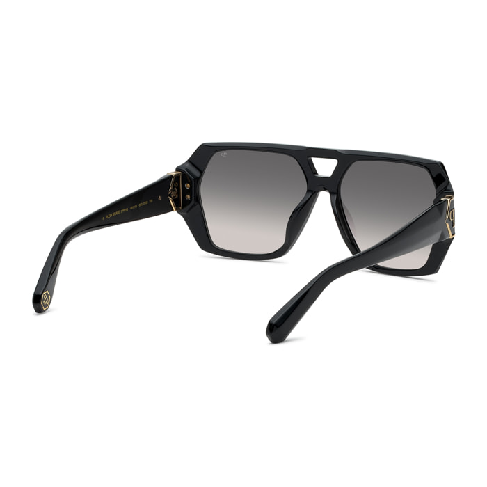 PHILIPP PLEIN Sunglasses PLEIN BRAVE
