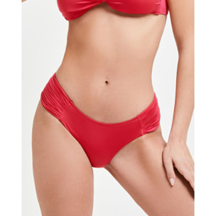SLIP DONNA ALDEBARAN