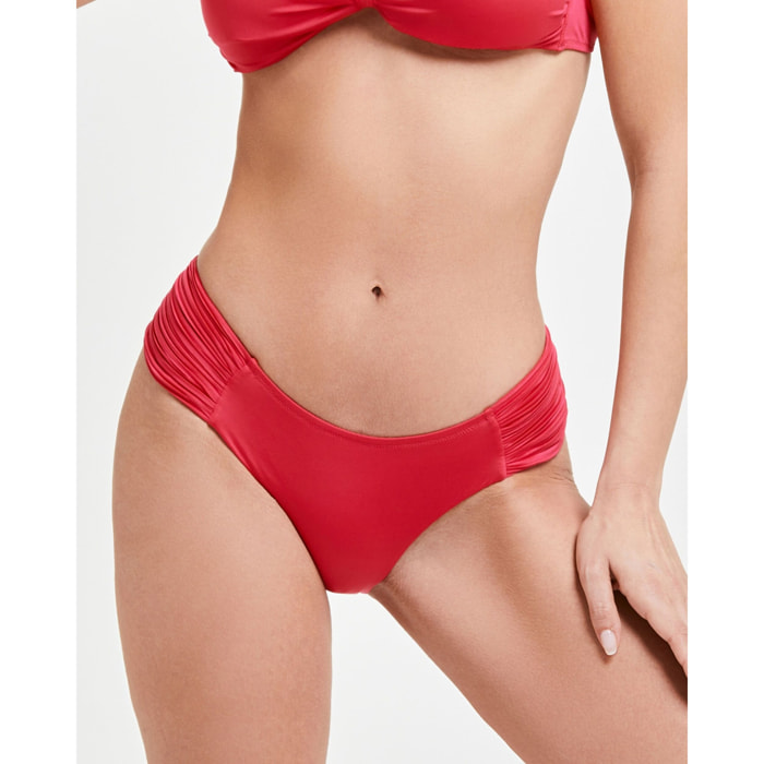SLIP DONNA ALDEBARAN