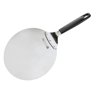 Pelle à pizza ou tarte flambée 49 cm FM Professional Pizza