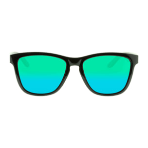 GAFAS DE SOL FELER | 1505M-1 - GREEN