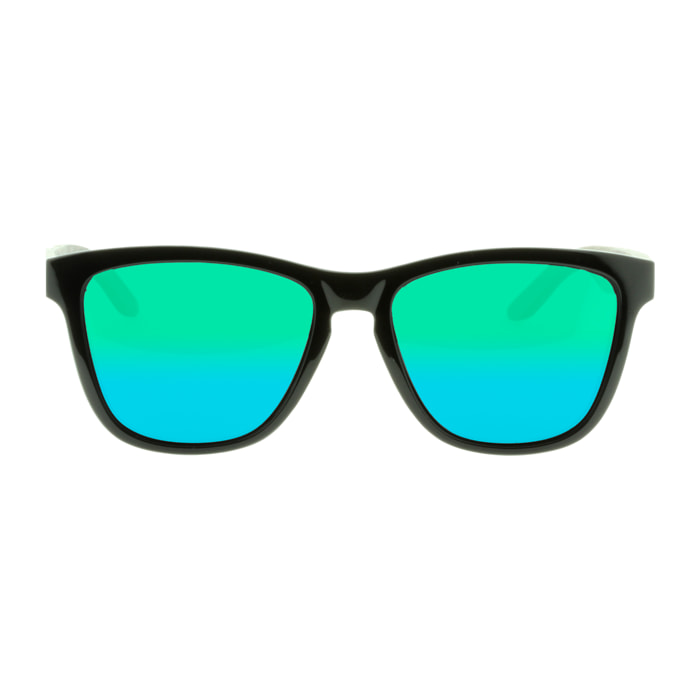 GAFAS DE SOL FELER | 1505M-1 - GREEN