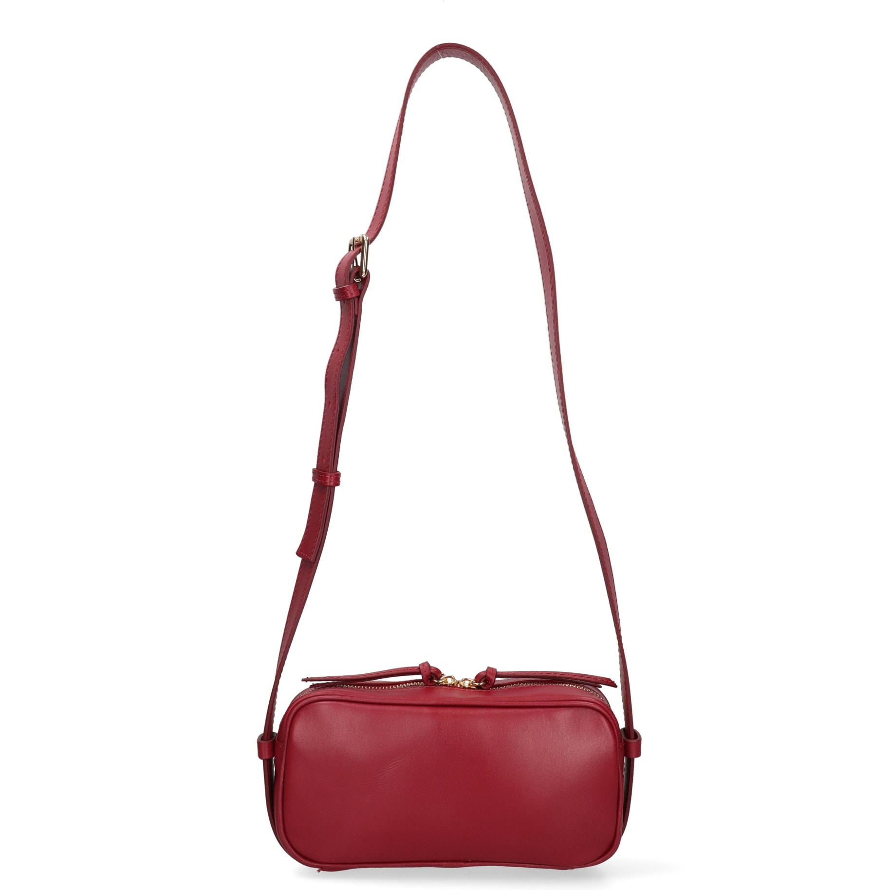 Gave Lux Borsa a tracolla