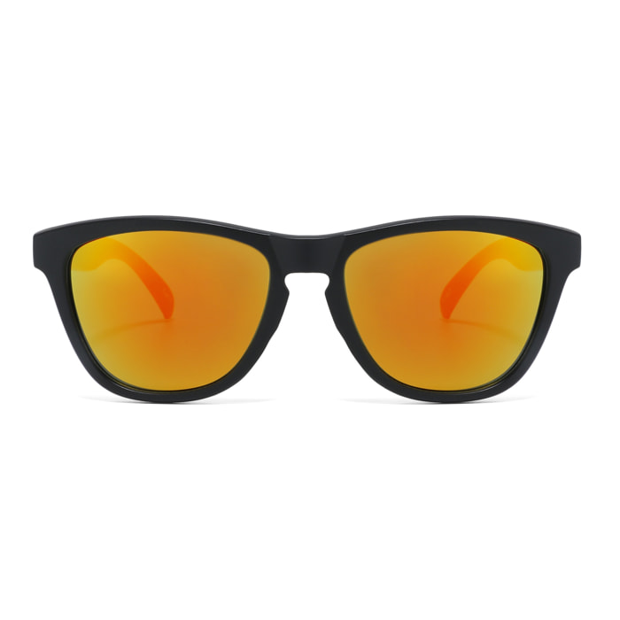 Gafas De Sol Sexton | 1038 - 26