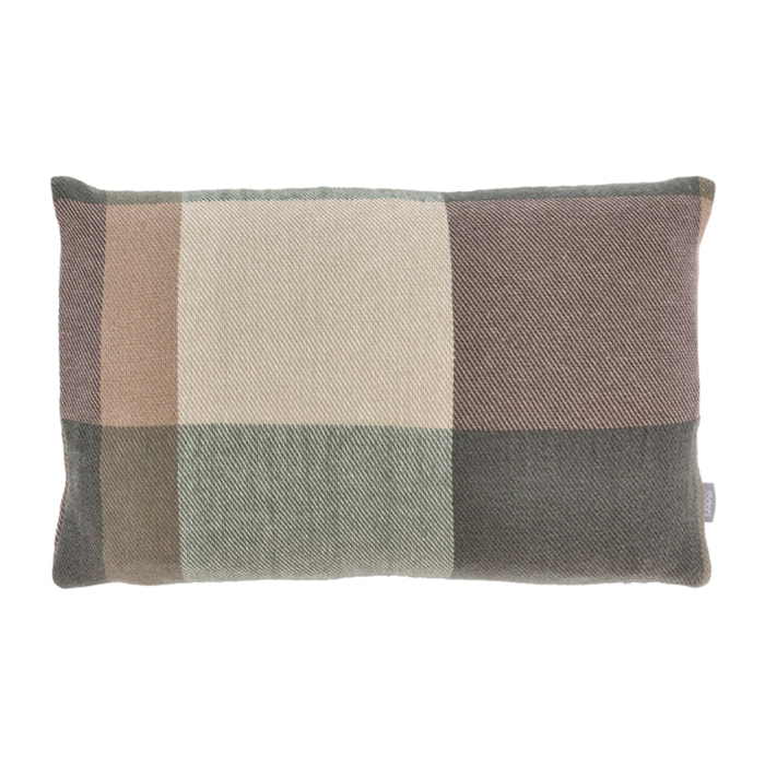 Housse de coussin 30x50 Embrace