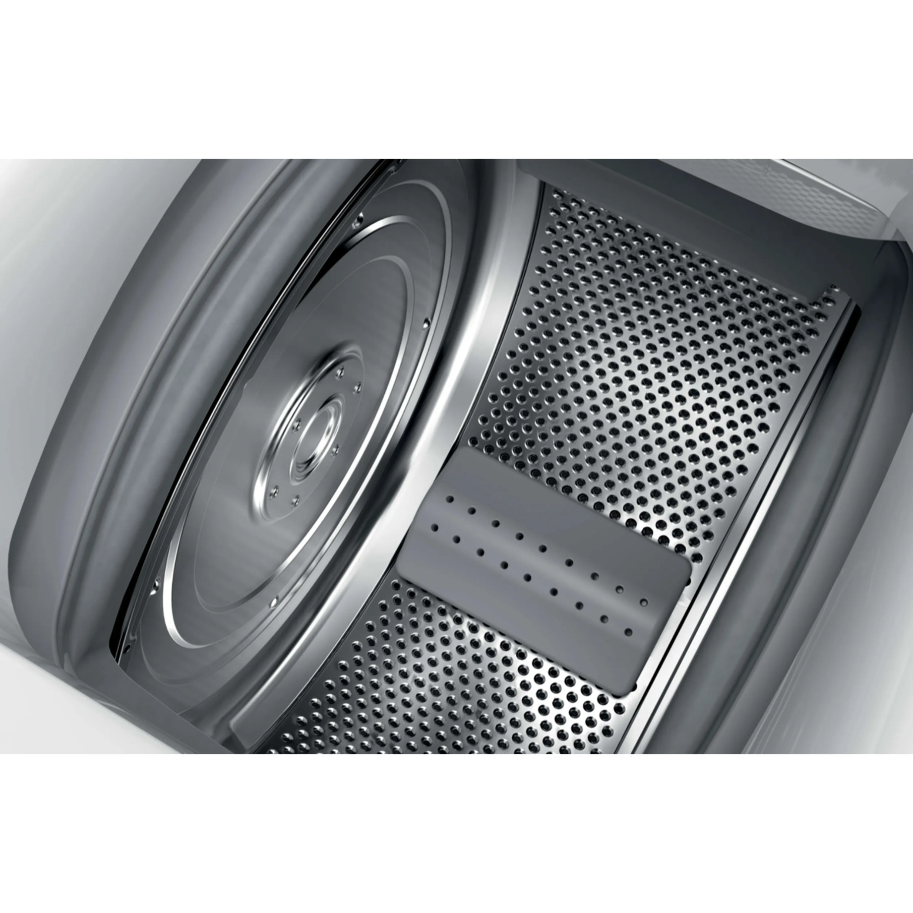 AEG Lavadora de carga superior Serie 6000 ProSense® de 7.0 kg LTA6G7331E