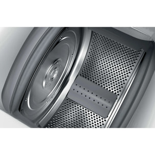 AEG Lavadora de carga superior Serie 6000 ProSense® de 7.0 kg LTA6G7331E