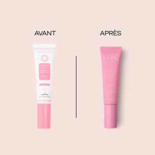Fleur de Sakura - Gel Parfumant 30 g