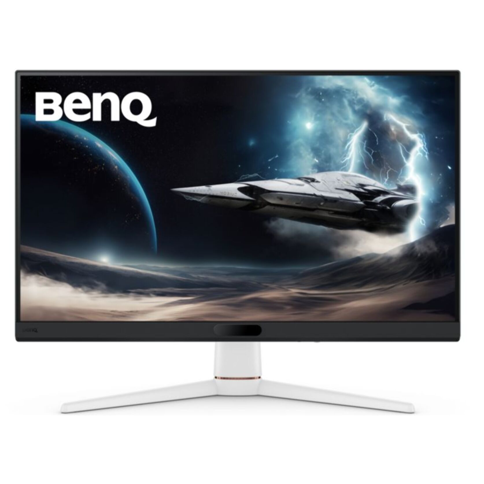 Ecran PC Gamer BENQ EX271