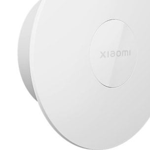 Xiaomi Night Light 3