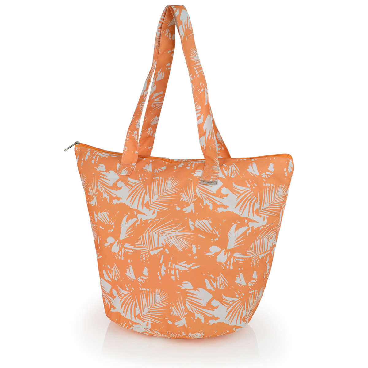 Bolso de playa CANCUN