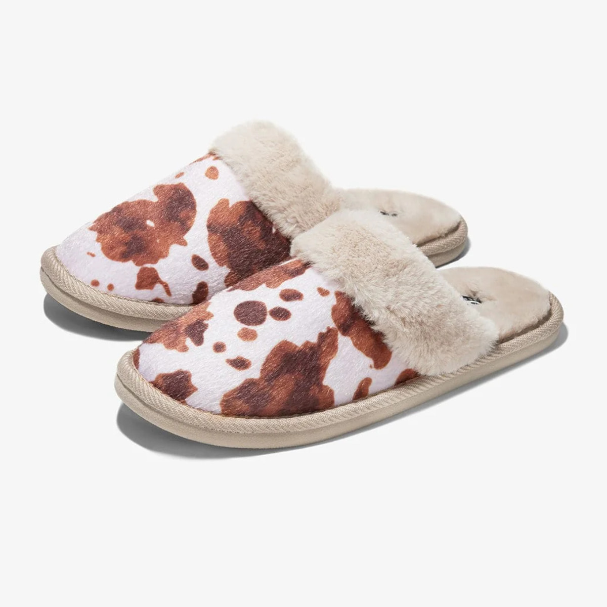 B&W Break&Walk - Scarpe casual donna e bambina comode