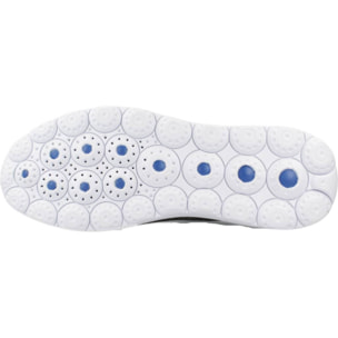 Sneakers de  Hombre de la marca GEOX  modelo U SPHERICA VERDE