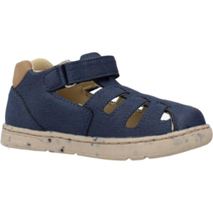 Sandalias Niño de la marca CHICCO  modelo GIOACCHINO AZUL