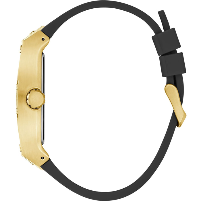 Guess Orologio Multifunzione Phoenix
