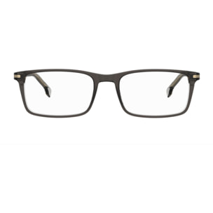 Gafas de Vista Hugo Boss 1630 KB7 55 de Acetato Hombre 55 mm