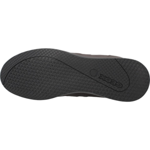 Sneakers de  Hombre de la marca GEOX  modelo U AVERY GRIS