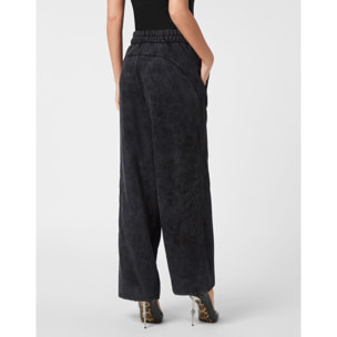 PHILIPP PLEIN Pantalones de jogging GOTHIC PLEIN