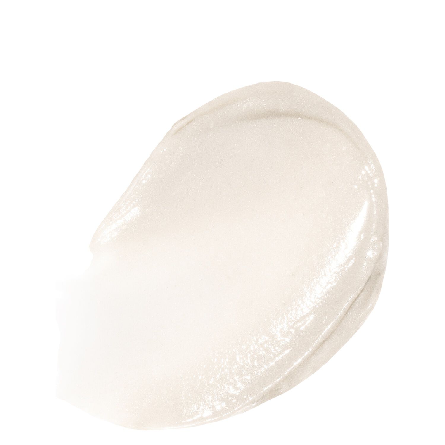 Glimmer Lip Treat Balm - Baume Lèvres et Masque de Nuit Hydratant 2-en-1 Fini Brillant 12ml