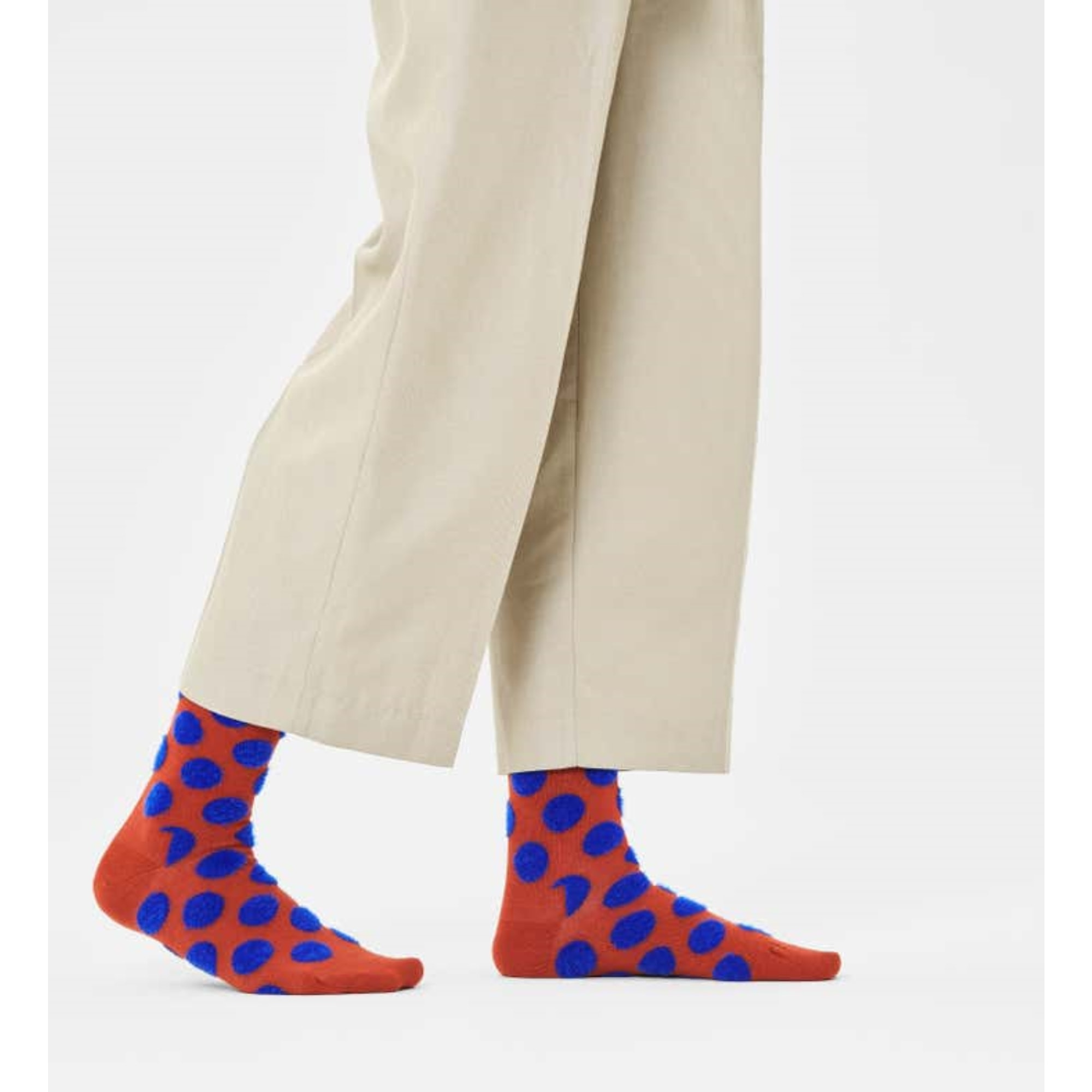 Calcetines big dot
