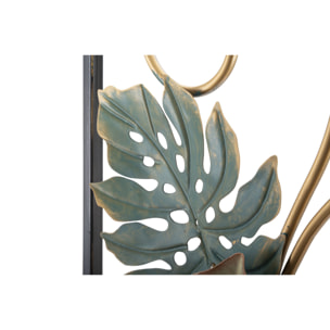 PANNELLO IN FERRO CAMPUR -B- CM 31X4X90