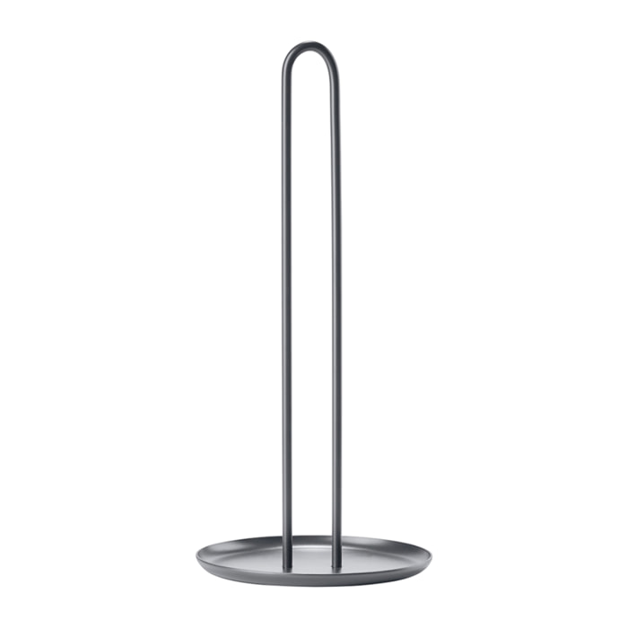 Porte-rouleau Singles