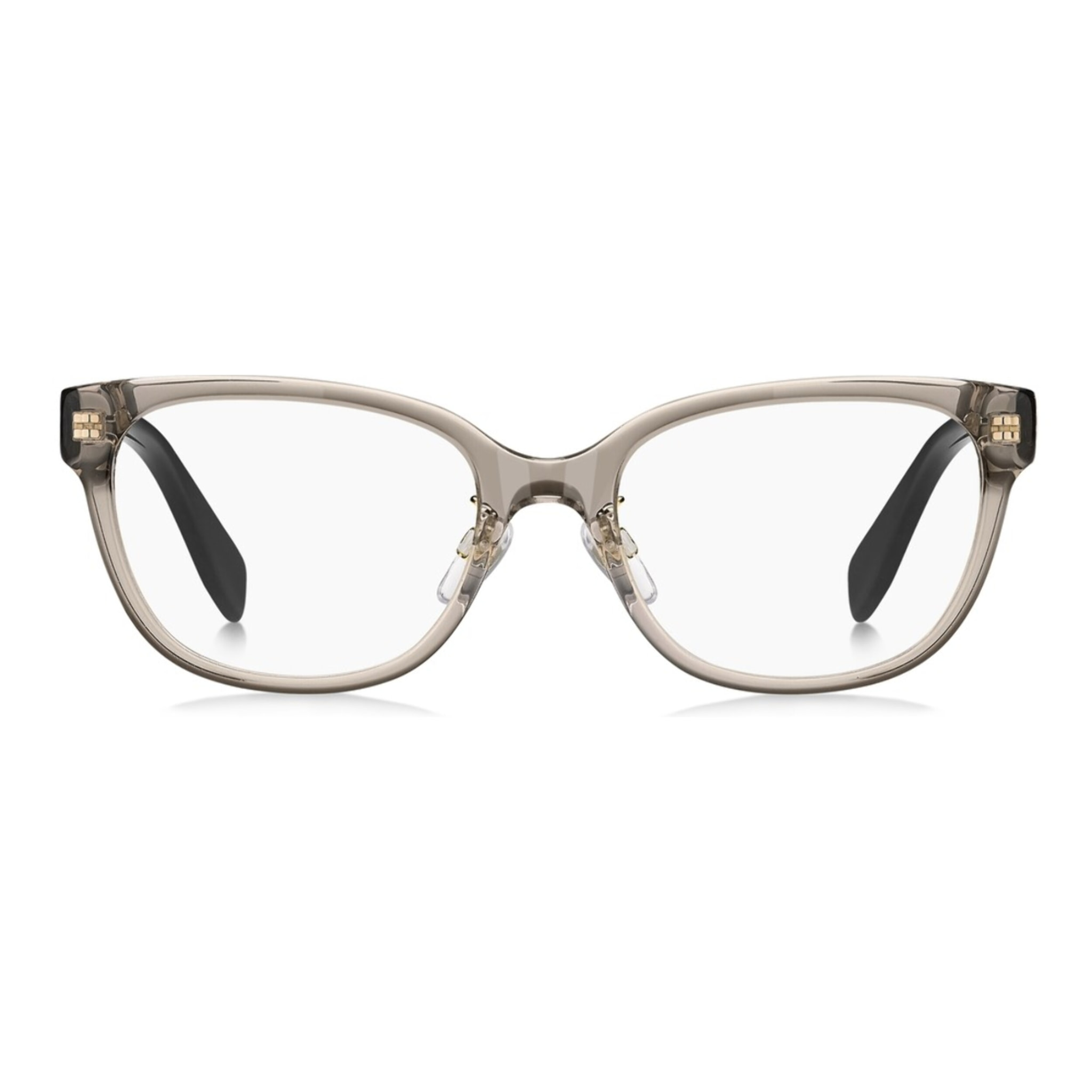 Gafas de Vista Marc Jacobs MARC 818/F 6X4 de Acetato Mujer 52 mm