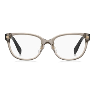 Gafas de Vista Marc Jacobs MARC 818/F 6X4 de Acetato Mujer 52 mm