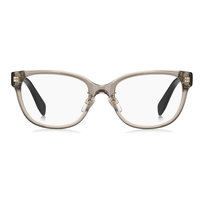 Gafas de Vista Marc Jacobs MARC 818/F 6X4 de Acetato Mujer 52 mm