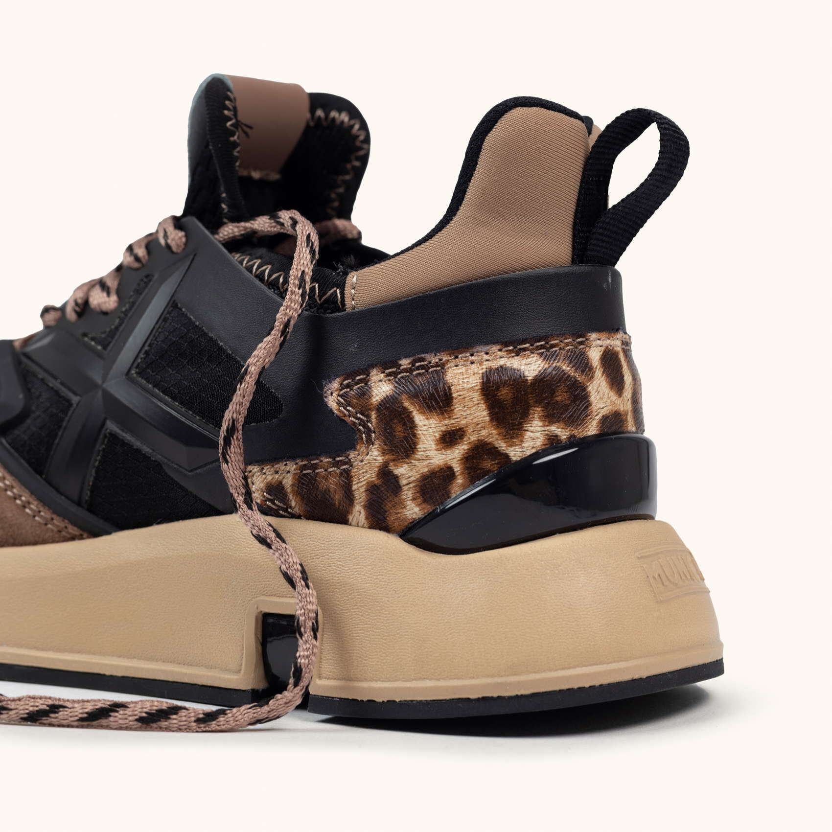 MUNICH CLIK WOMEN 96