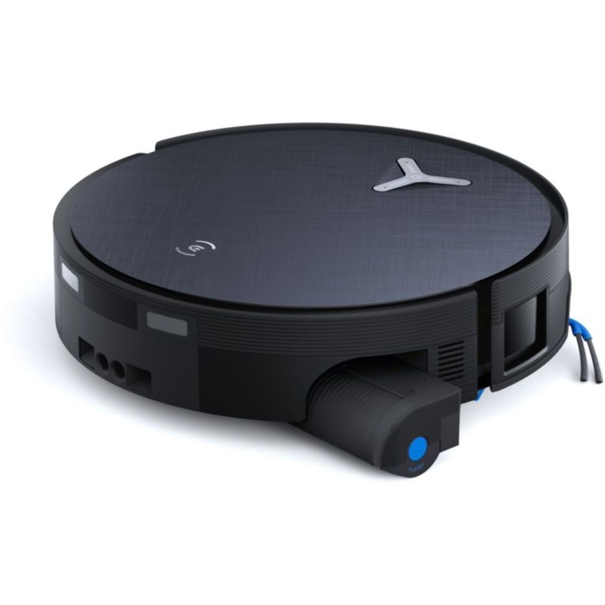 Robot Aspirateur Laveur ECOVACS Deebot X12 OmniCyclone