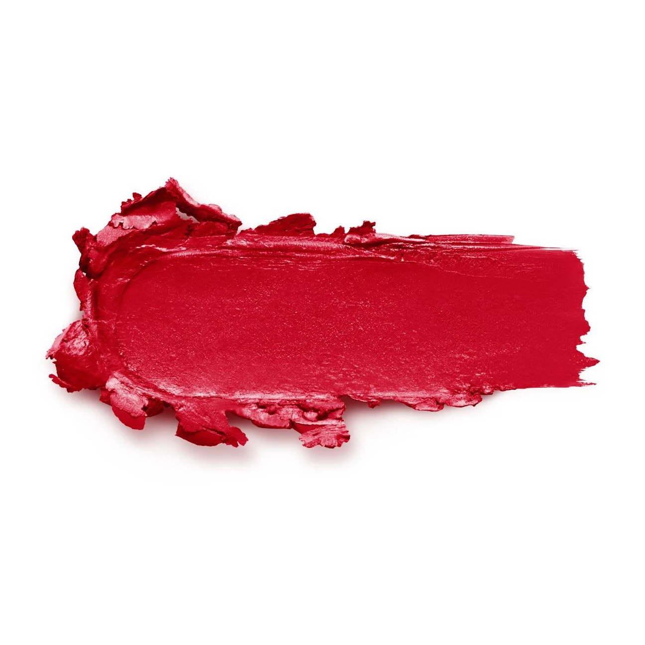 CREAM ICON SHINY LIPSTICK