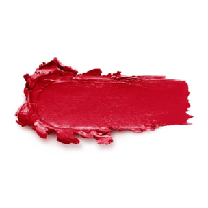 CREAM ICON SHINY LIPSTICK