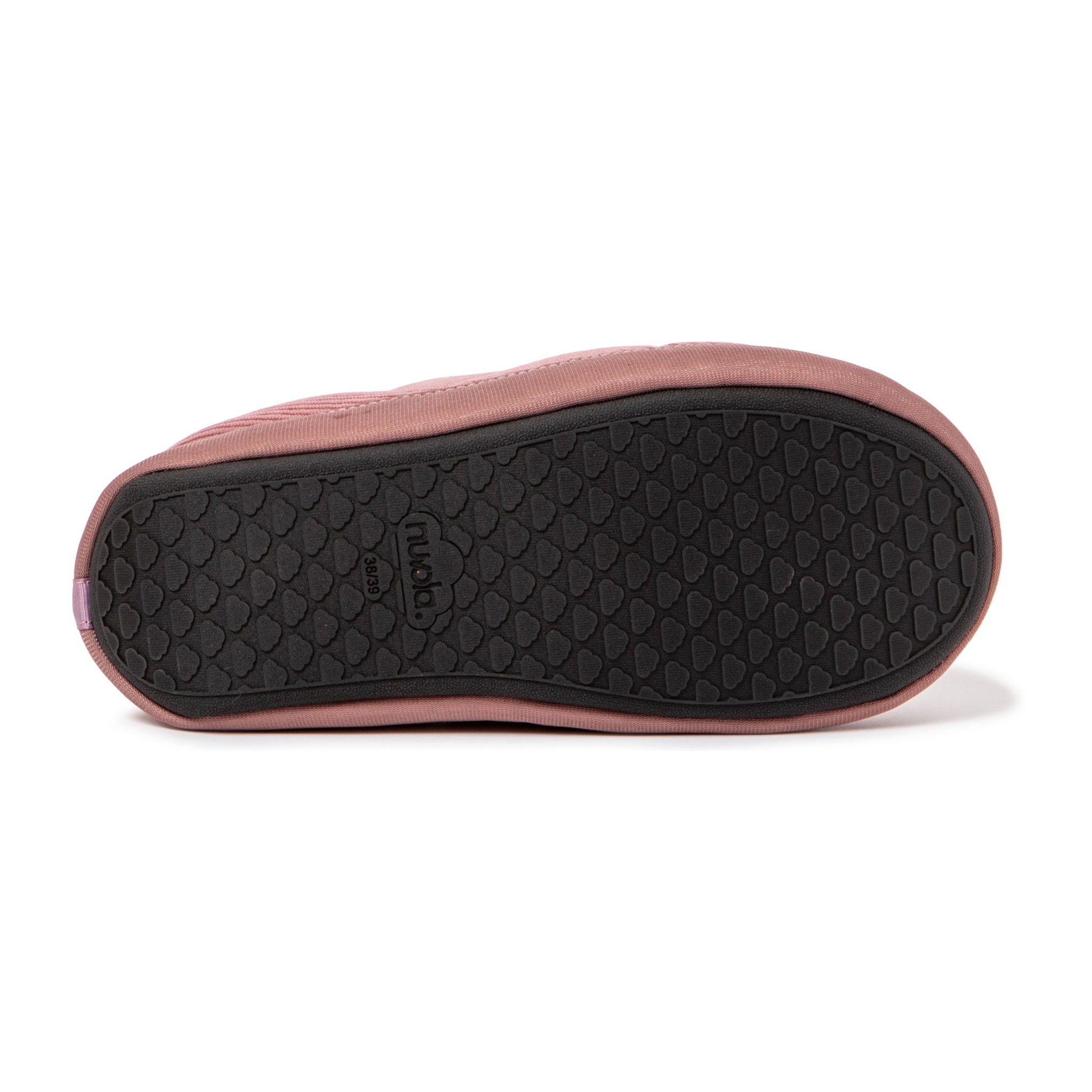 Zapatillas de casa , Classic Cordy