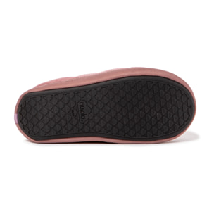 Zapatillas de casa , Classic Cordy