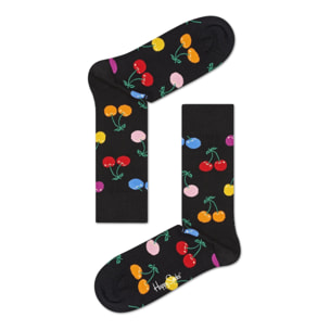 Calcetines cherry Happy socks