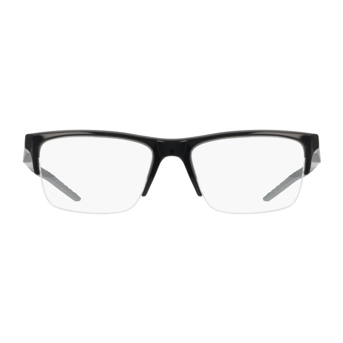 Gafas de Vista Nike 7279 001 de Acetato Inyectado Hombre 56 mm