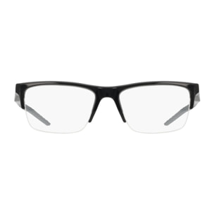 Gafas de Vista Nike 7279 001 de Acetato Inyectado Hombre 56 mm