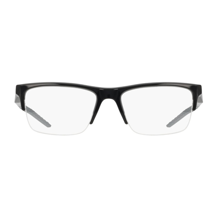 Gafas de Vista Nike 7279 001 de Acetato Inyectado Hombre 56 mm
