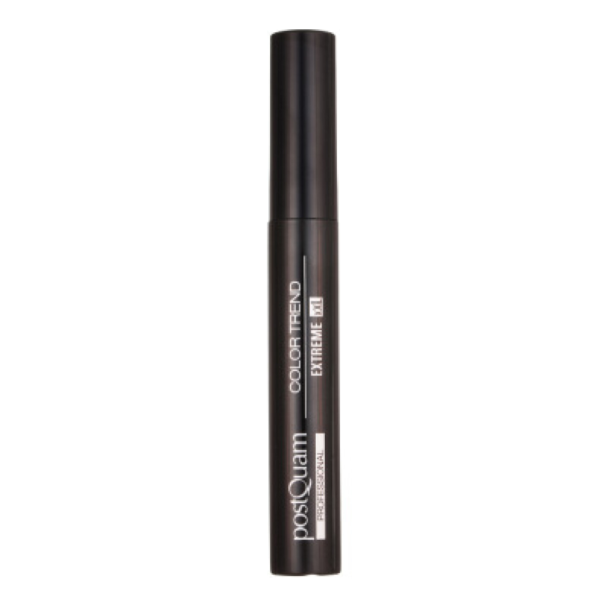 Mascara cils xxl 8 ml.