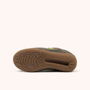 MUNICH MINI GOAL VCO 1624