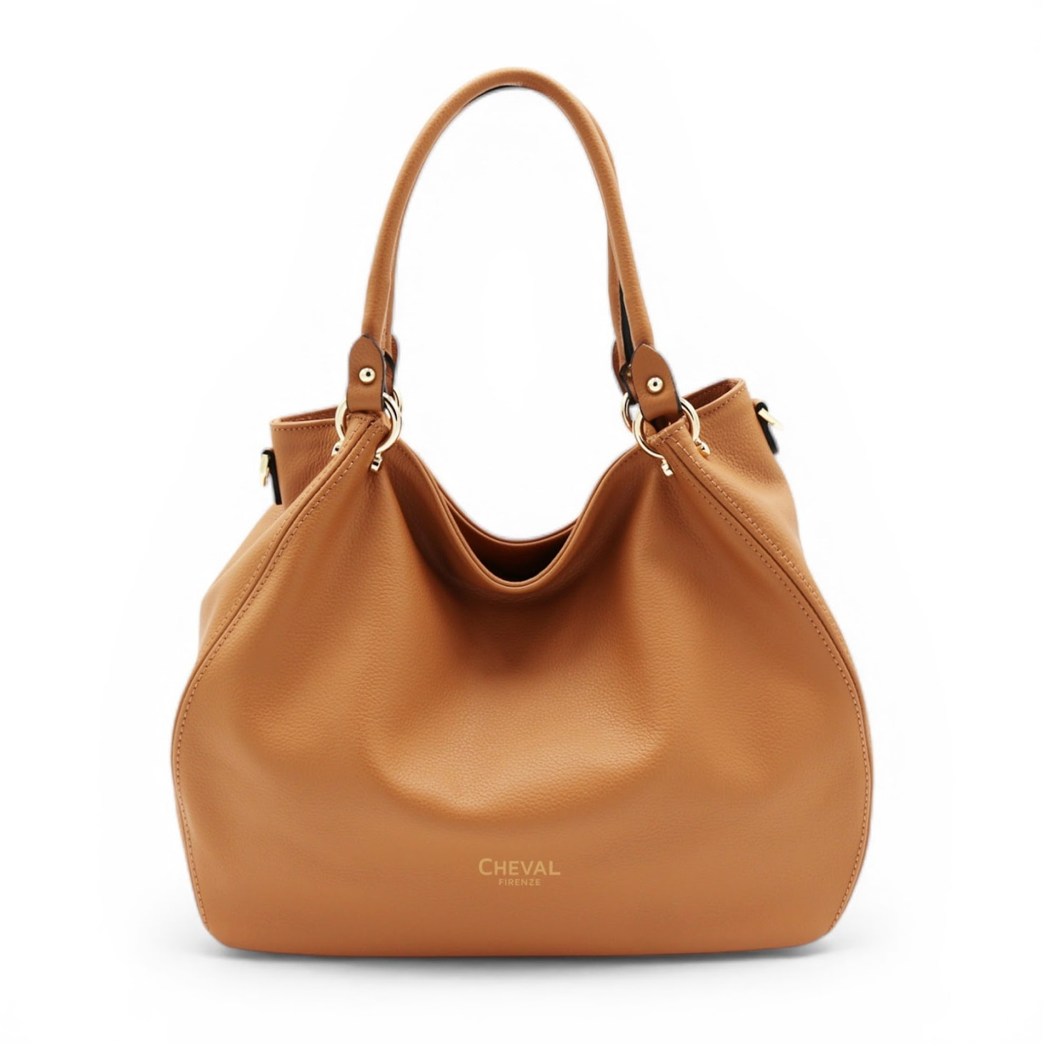 Borsa a spalla Cheval Firenze Betty Cuoio